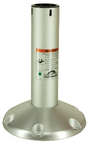 Springfield Second Generation Locking Pedestal 